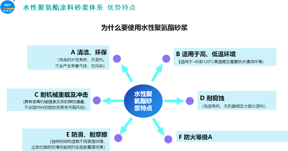 1714880886556111.png image.png