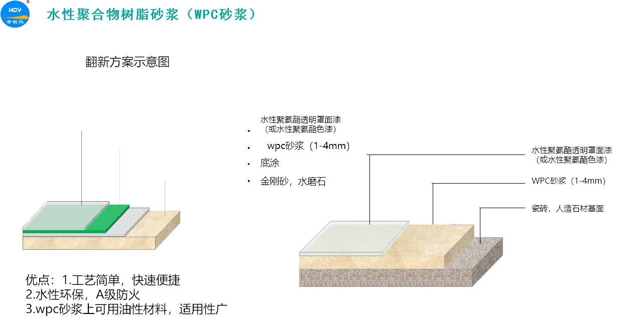 1714894078139279.png image.png